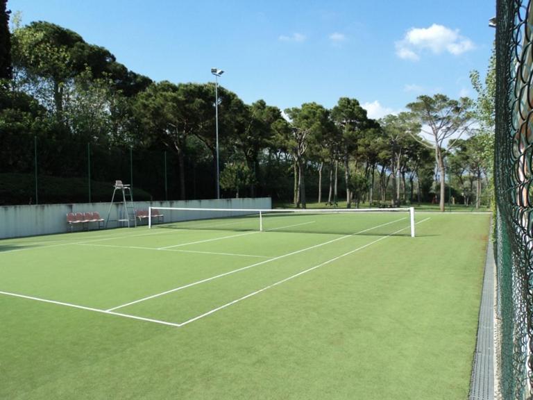 Lato Soleggiato @Gardazzurro Leilighet Padenghe sul Garda Eksteriør bilde