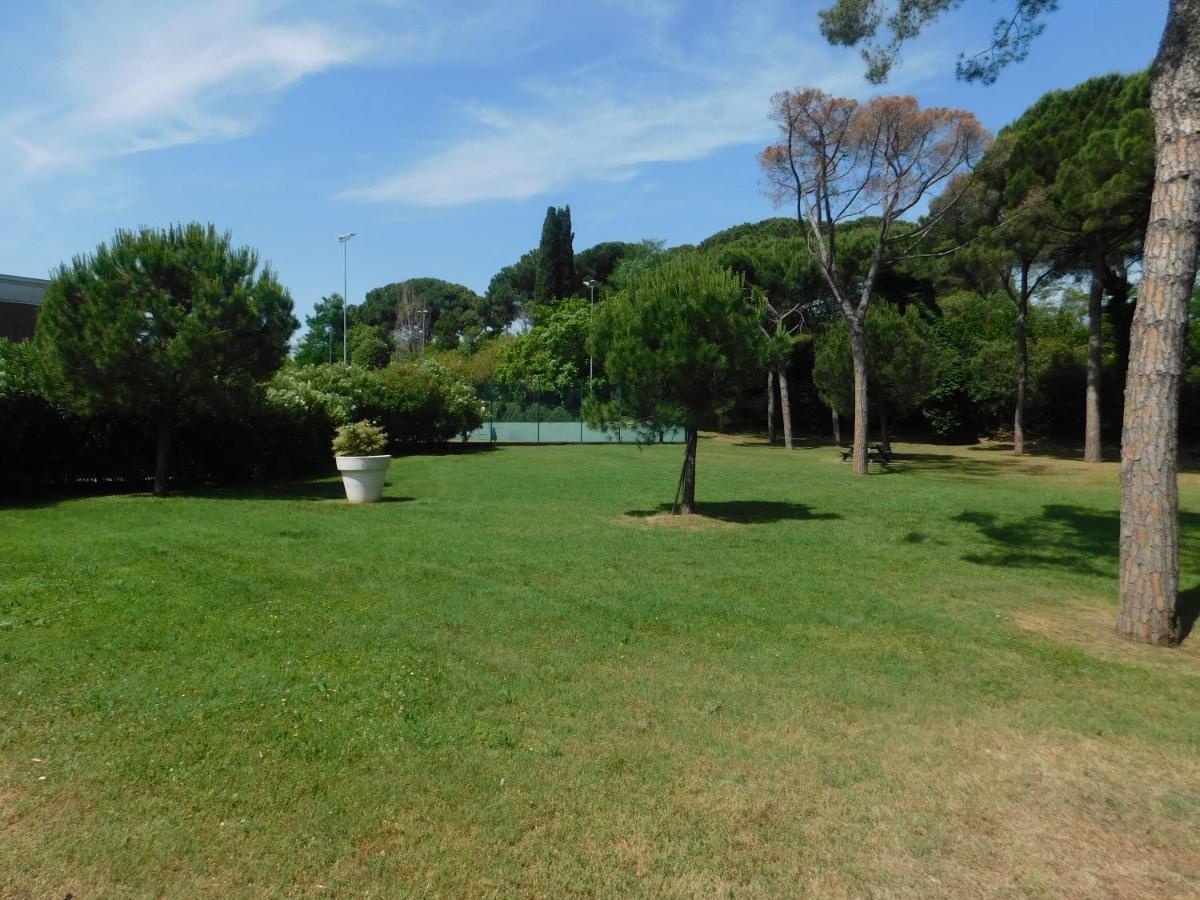 Lato Soleggiato @Gardazzurro Leilighet Padenghe sul Garda Eksteriør bilde